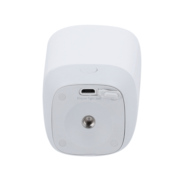 EUFY-CAM2PRO-S221-ADDON