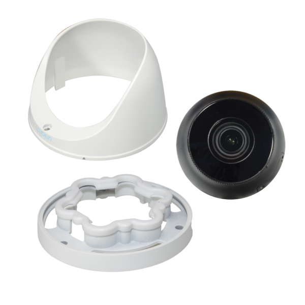 UV-IPC-T314-APKZ