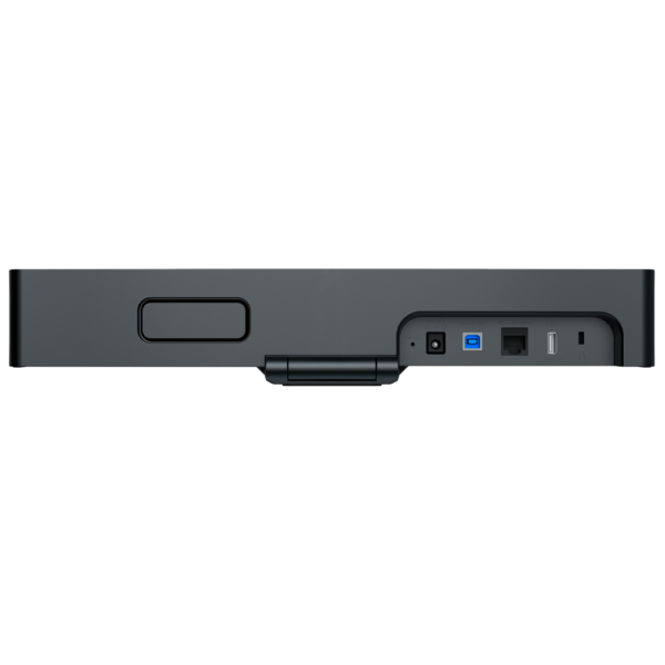 YL-UVC34