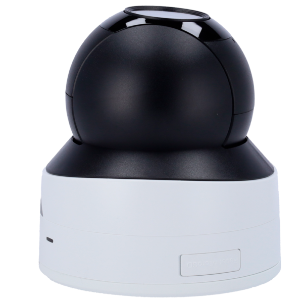 UV-IPC6215SR-X5PAEW-VG