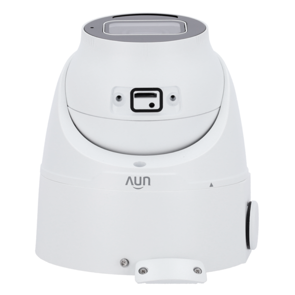 UV-IPC3635SS-ADZK-I1