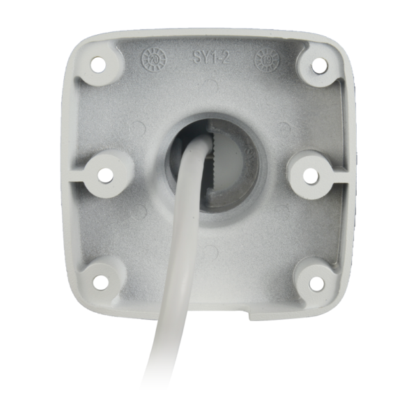 UV-IPC2322SB-DZK-I0