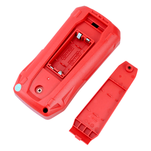 UT123D