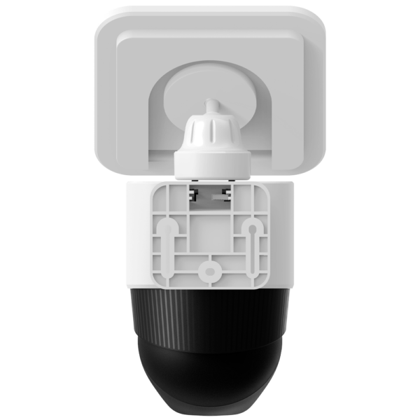 EUFY-SOLOCAM-S340