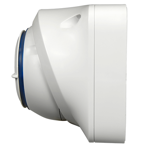 MSK-101