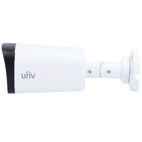 UV-IPC2314SB-ADF40KM-I0