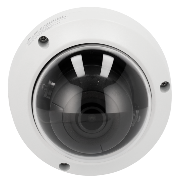 UV-IPC3514LE-ADF40K-WP