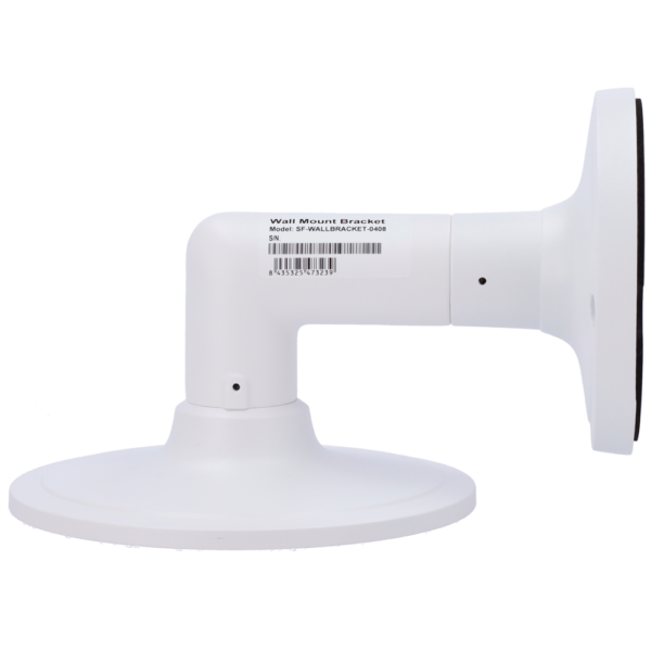 SF-WALLBRACKET-0408