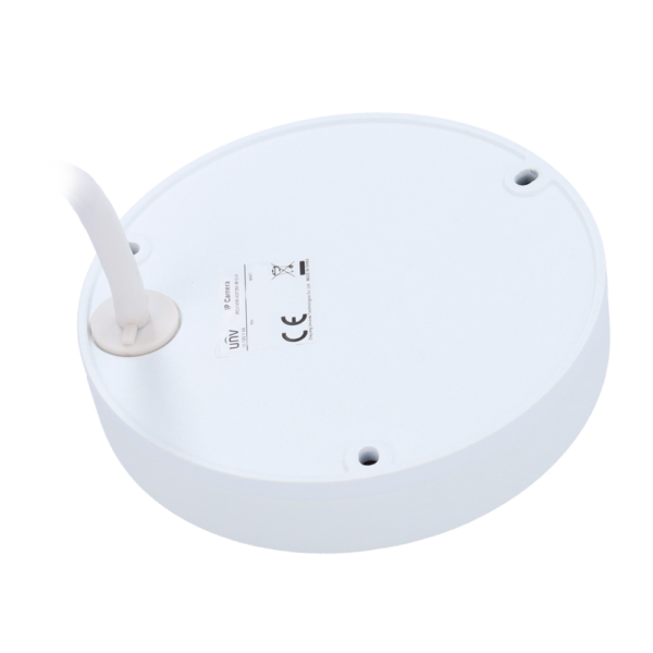 UV-IPC314SB-ADF28K-M12-I0