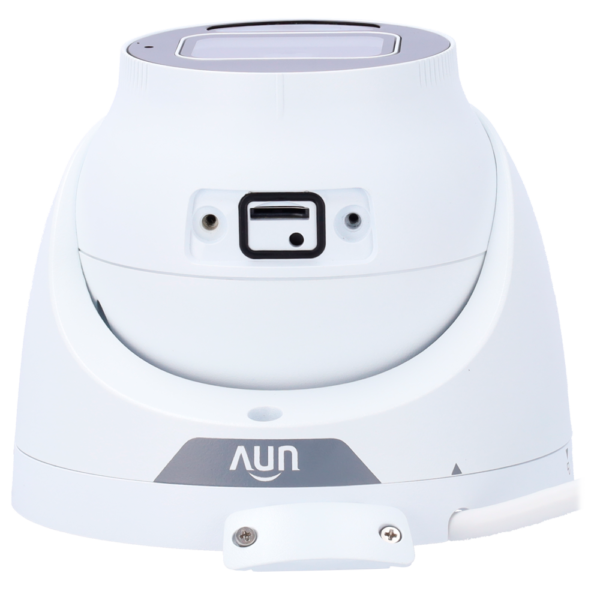 UV-IPC3635SS-ADF28KMC-I1