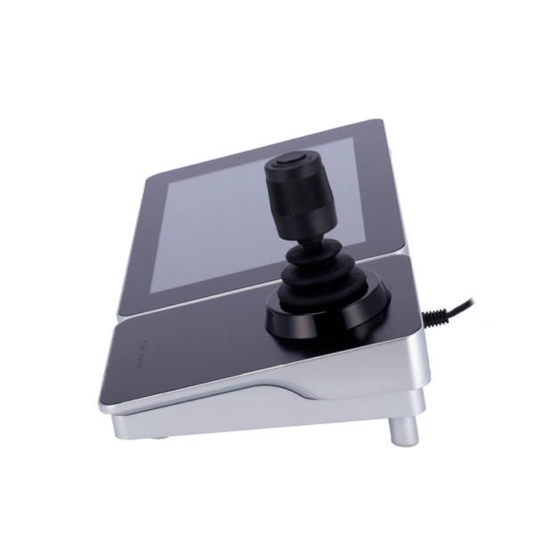 DS-1600KI(B)