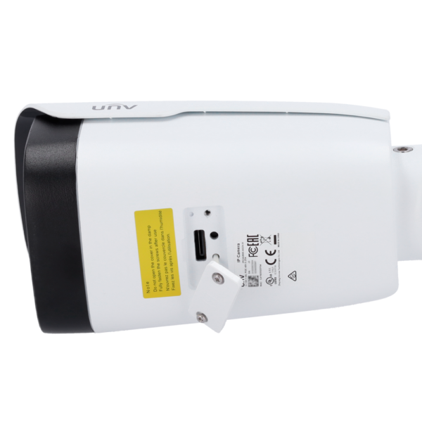 UV-IPC2A28SE-ADZK-I0