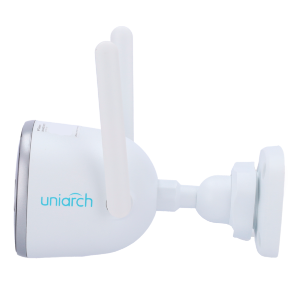 UV-UHO-B2R-M2F3