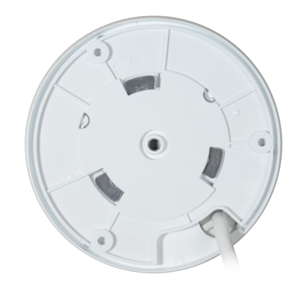 UV-IPC6415SR-X5UPW-VG