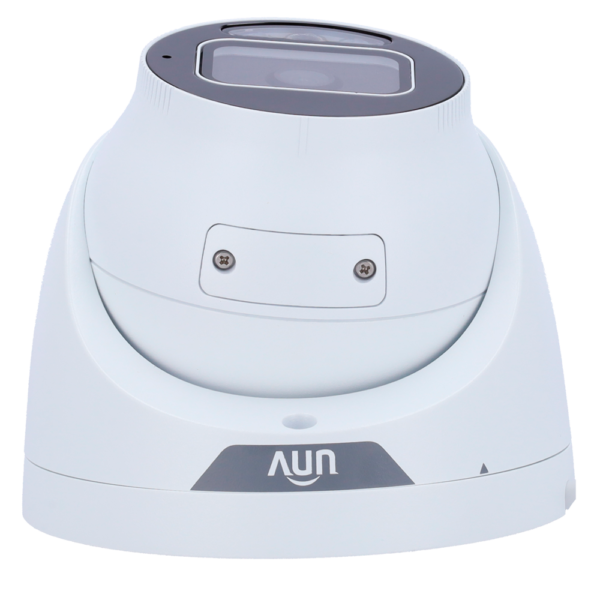 UV-IPC3634SS-ADF28KMC-I1