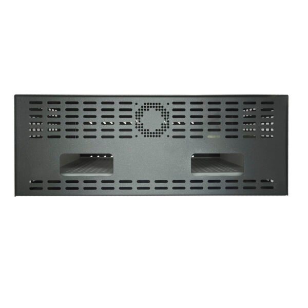 VR-190
