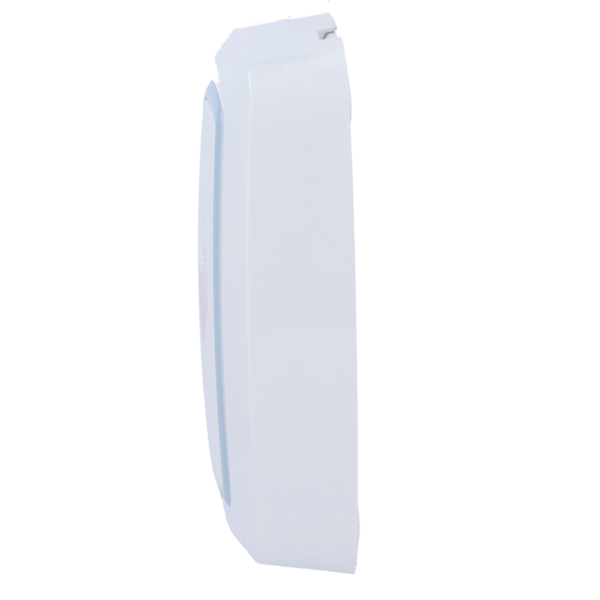 DR-D-22366CLB
