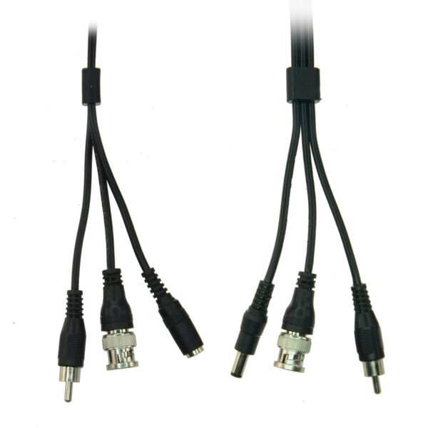COX20A