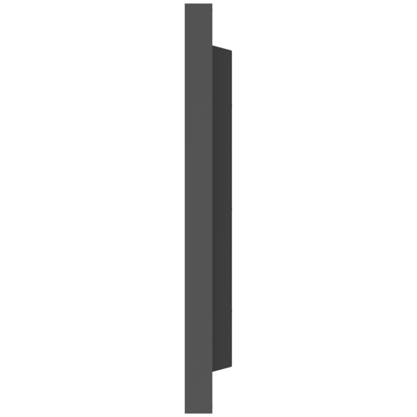 SF-32WF35-FHD