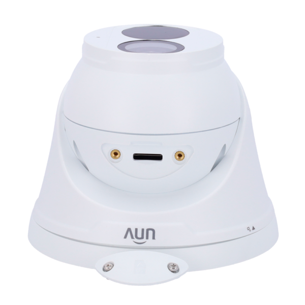 UV-IPC3614LB-ADF28K-H