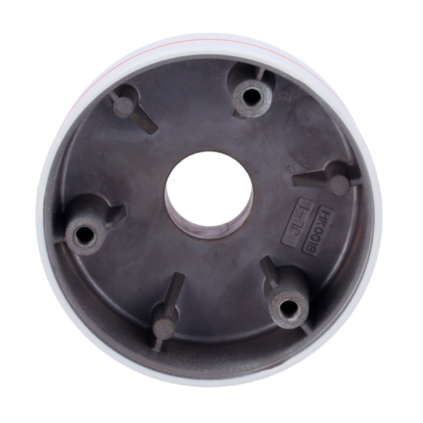 DS-PRB-1120