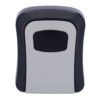 KEYS-SAFEBOX