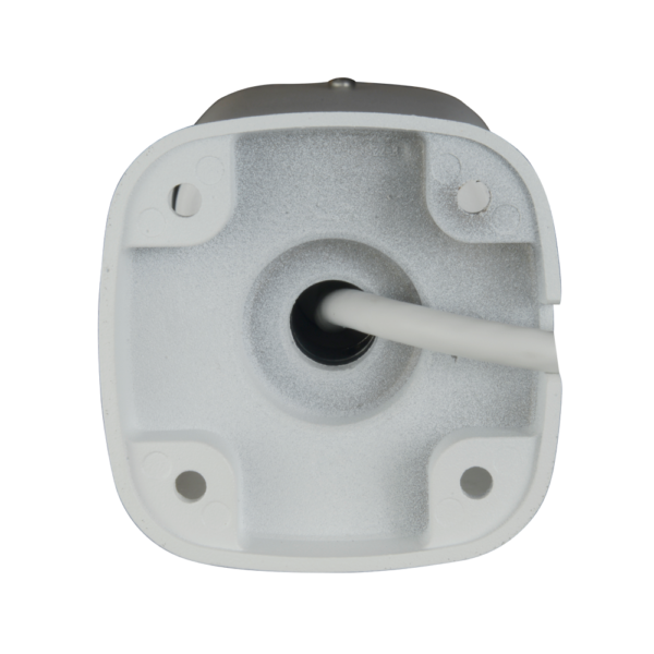 UV-IPC-B122-APF40