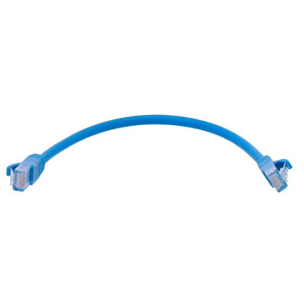 UTP6-H-03B