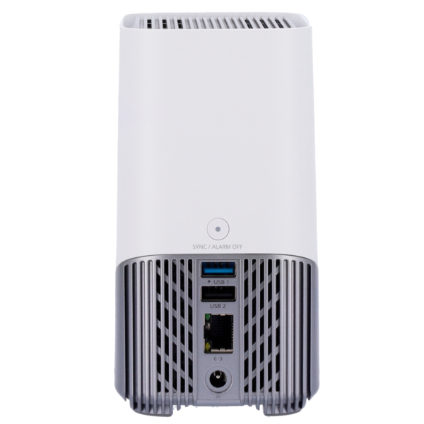 EUFY-HOMEBASE3-S380