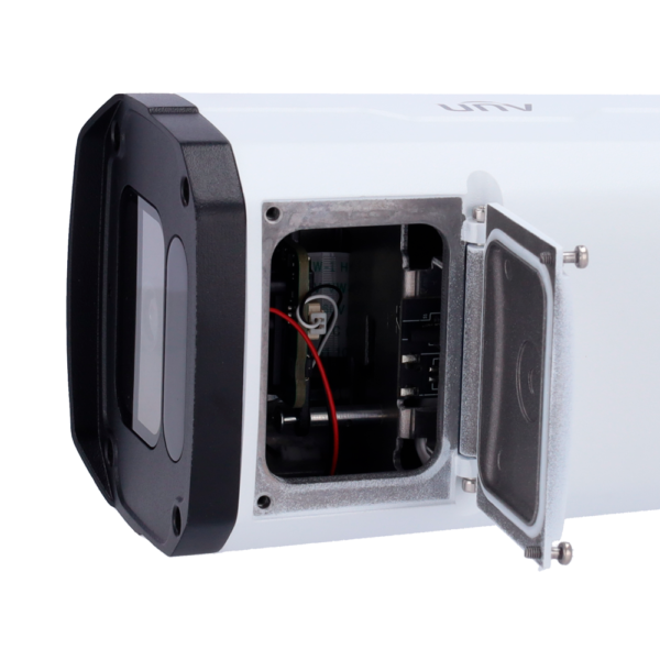 UV-IPC2228SB-ADF28KM-I1