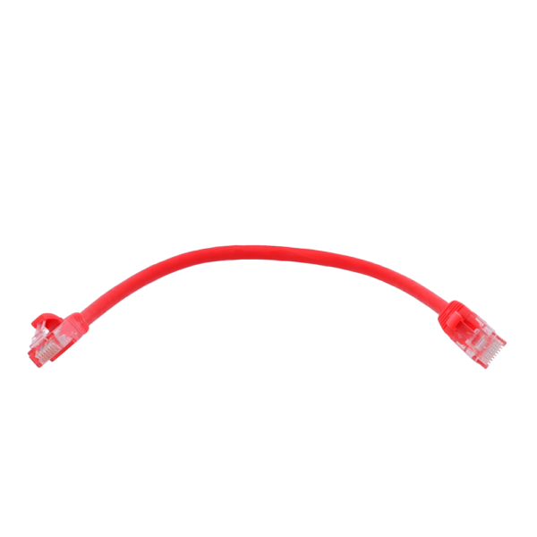 UTP6-H-03R