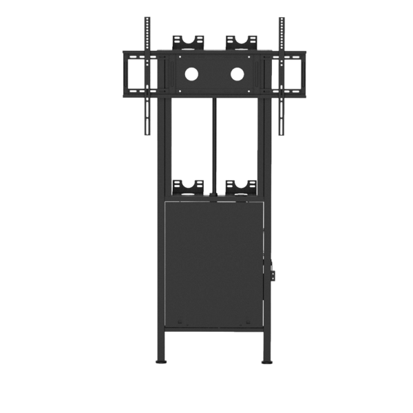 IB-EST08-W2-V3-B