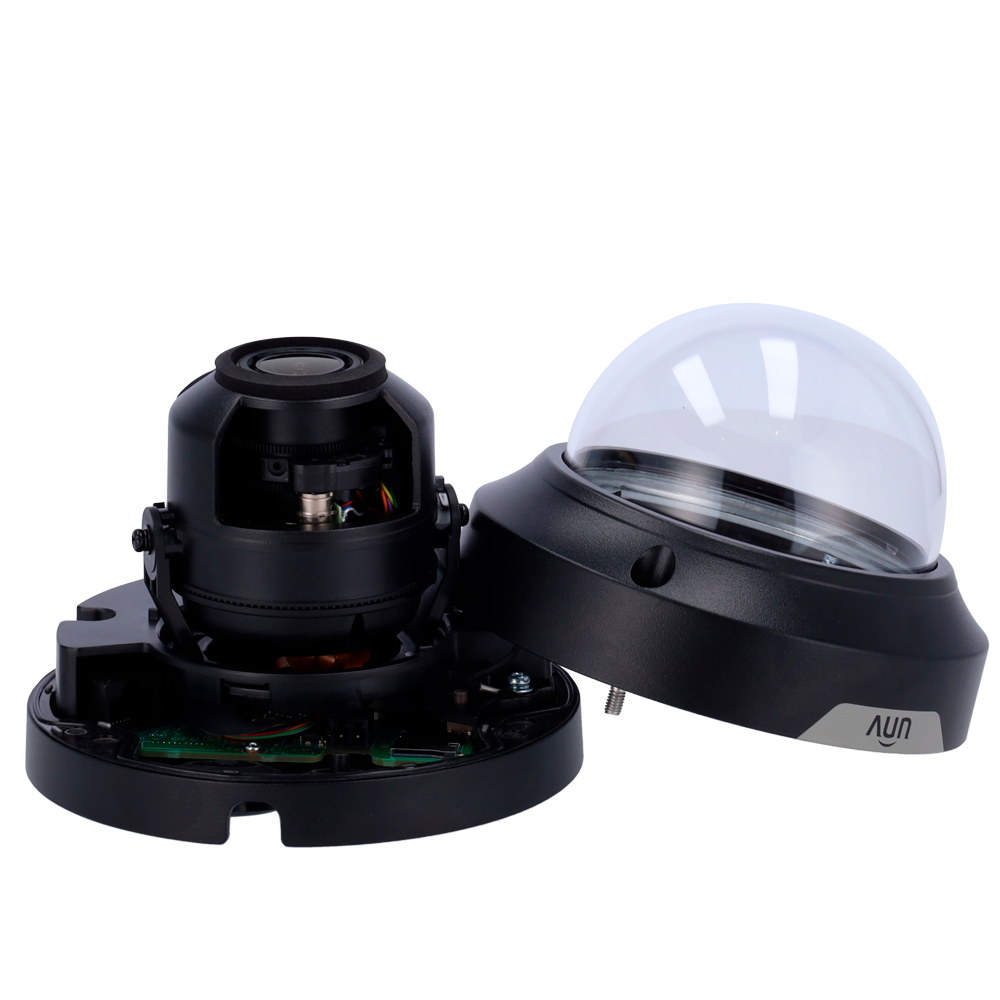 UV-IPC3534SB-ADNZK-I0-BLACK