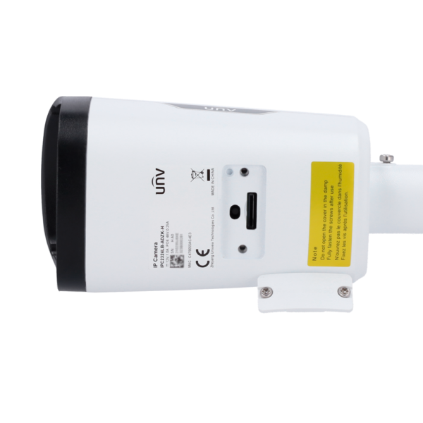 UV-IPC2324LB-ADEZK-H