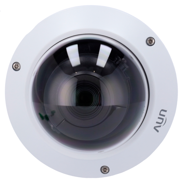 UV-IPC3234EA-AHDX4K-I1