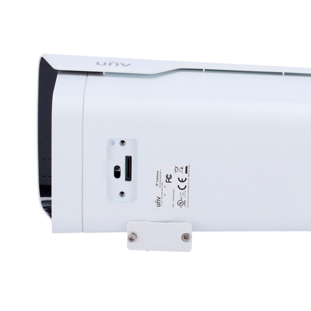 UV-IPC2B12SS-ADF28K-I1