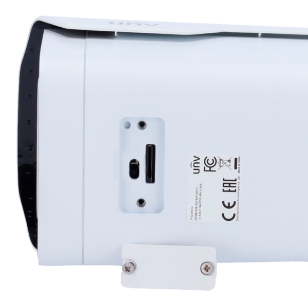 UV-IPC2B14SE-ADF40K-WP-I1