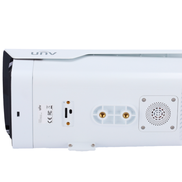 UV-IPC245LP-ADF40KC-WP