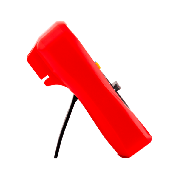 UT131A