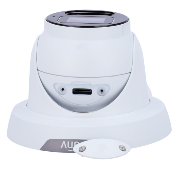 UV-IPC3614SS-ADF28K-I1