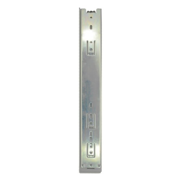VR-010