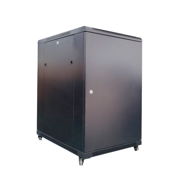 RACK-18UFN-8D