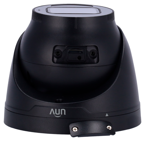 UV-IPC3635LB-ADZK-H-BLACK
