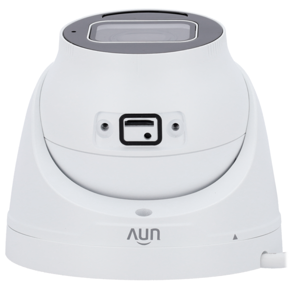 UV-IPC3634SE-ADZK-I0