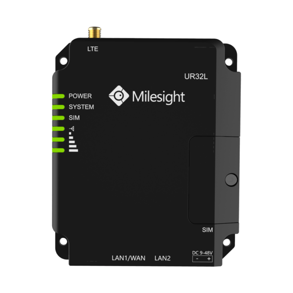 MS-UR32-L04EU-P-W