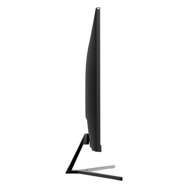 UV-MW-LC27