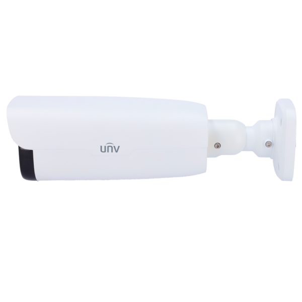 UV-IPC254EB-DX22GK-I0