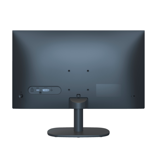 SF-MNT24-FHD-E