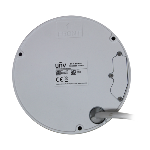 UV-IPC3238SB-ADZK-I0