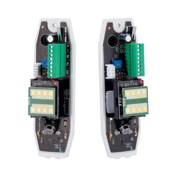 Duevi : DV-KAPTURE-F - Imagen 3
